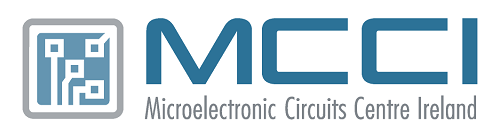 Image of MCCI logo